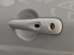 renault-zoe-2013-eletrico-0cc