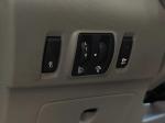 renault-zoe-2013-eletrico-0cc