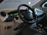 renault-zoe-2013-eletrico-0cc