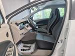 renault-zoe-2013-eletrico-0cc