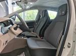 renault-zoe-2013-eletrico-0cc