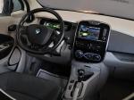 renault-zoe-2013-eletrico-0cc