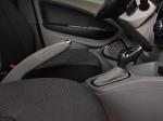 renault-zoe-2013-eletrico-0cc
