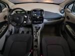renault-zoe-2013-eletrico-0cc