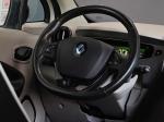 renault-zoe-2013-eletrico-0cc