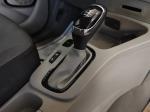 renault-zoe-2013-eletrico-0cc