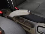 renault-zoe-2013-eletrico-0cc