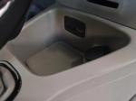 renault-zoe-2013-eletrico-0cc