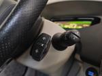 renault-zoe-2013-eletrico-0cc