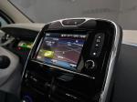 renault-zoe-2013-eletrico-0cc