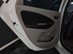 renault-zoe-2013-eletrico-0cc