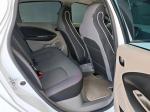renault-zoe-2013-eletrico-0cc