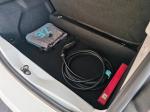 renault-zoe-2013-eletrico-0cc