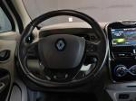 renault-zoe-2013-eletrico-0cc
