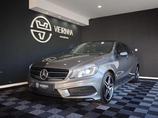 mercedes-benz-classe-a-a-200-cdi-2014-diesel-2143cc