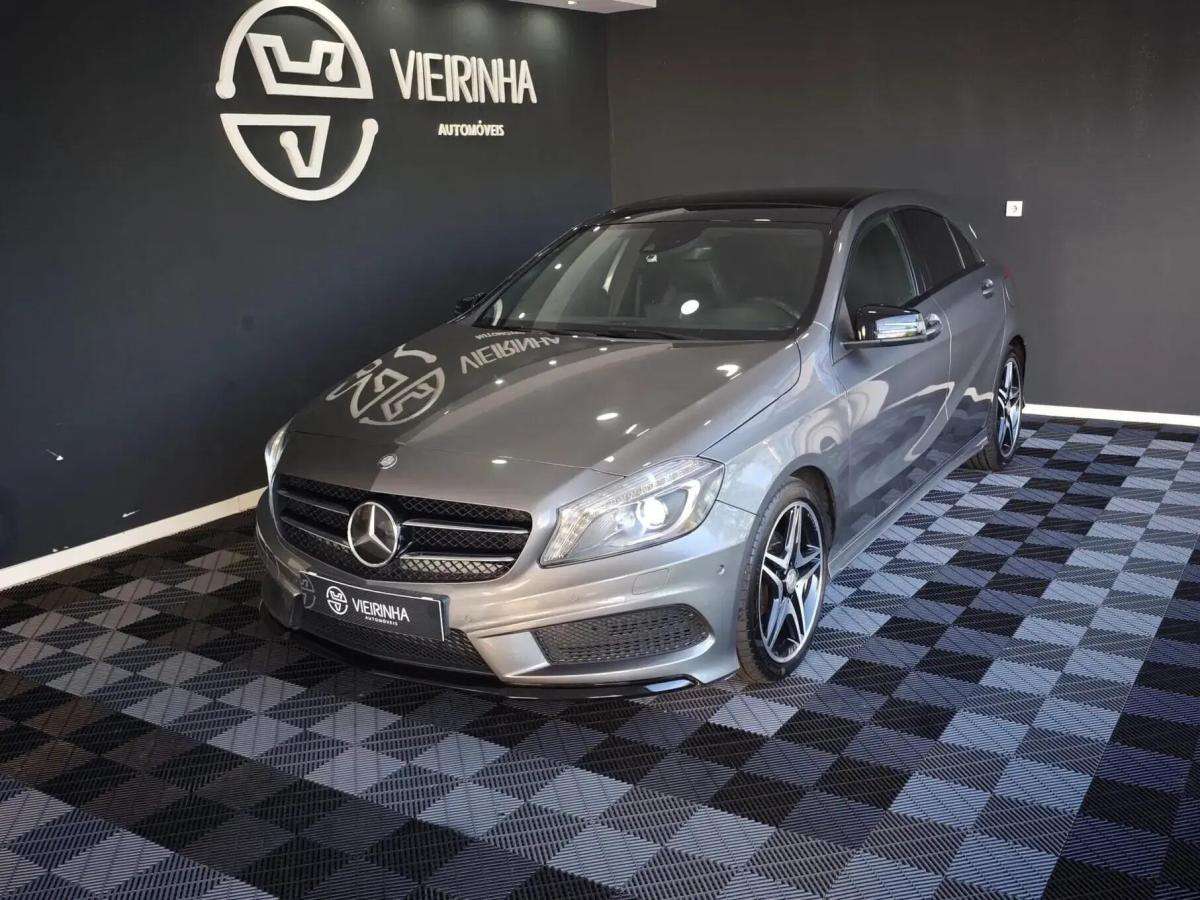 mercedes-benz-classe-a-a-200-cdi-2014-diesel-2143cc