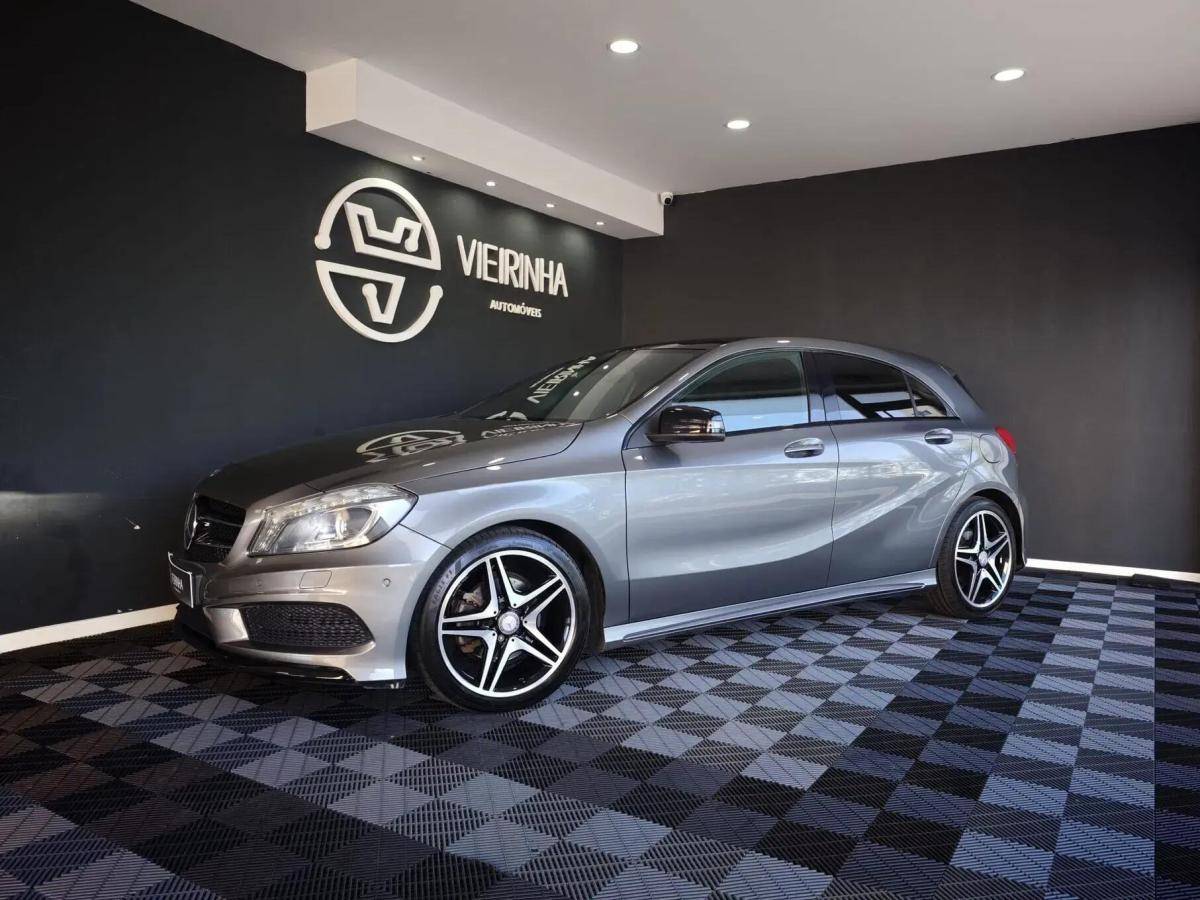mercedes-benz-classe-a-a-200-cdi-2014-diesel-2143cc