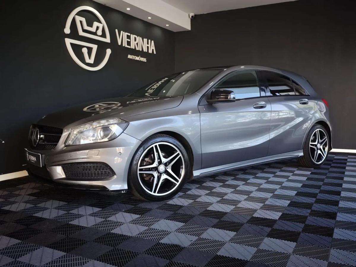mercedes-benz-classe-a-a-200-cdi-2014-diesel-2143cc