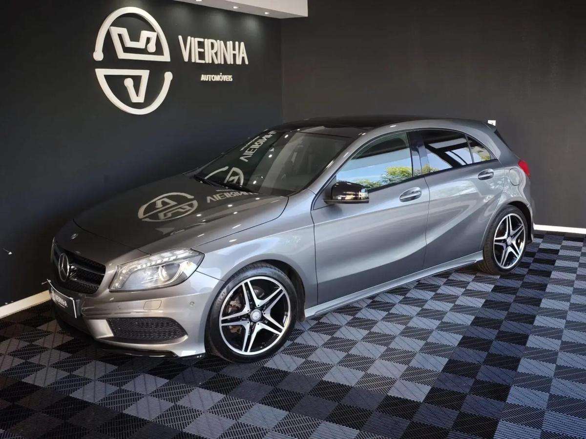 mercedes-benz-classe-a-a-200-cdi-2014-diesel-2143cc