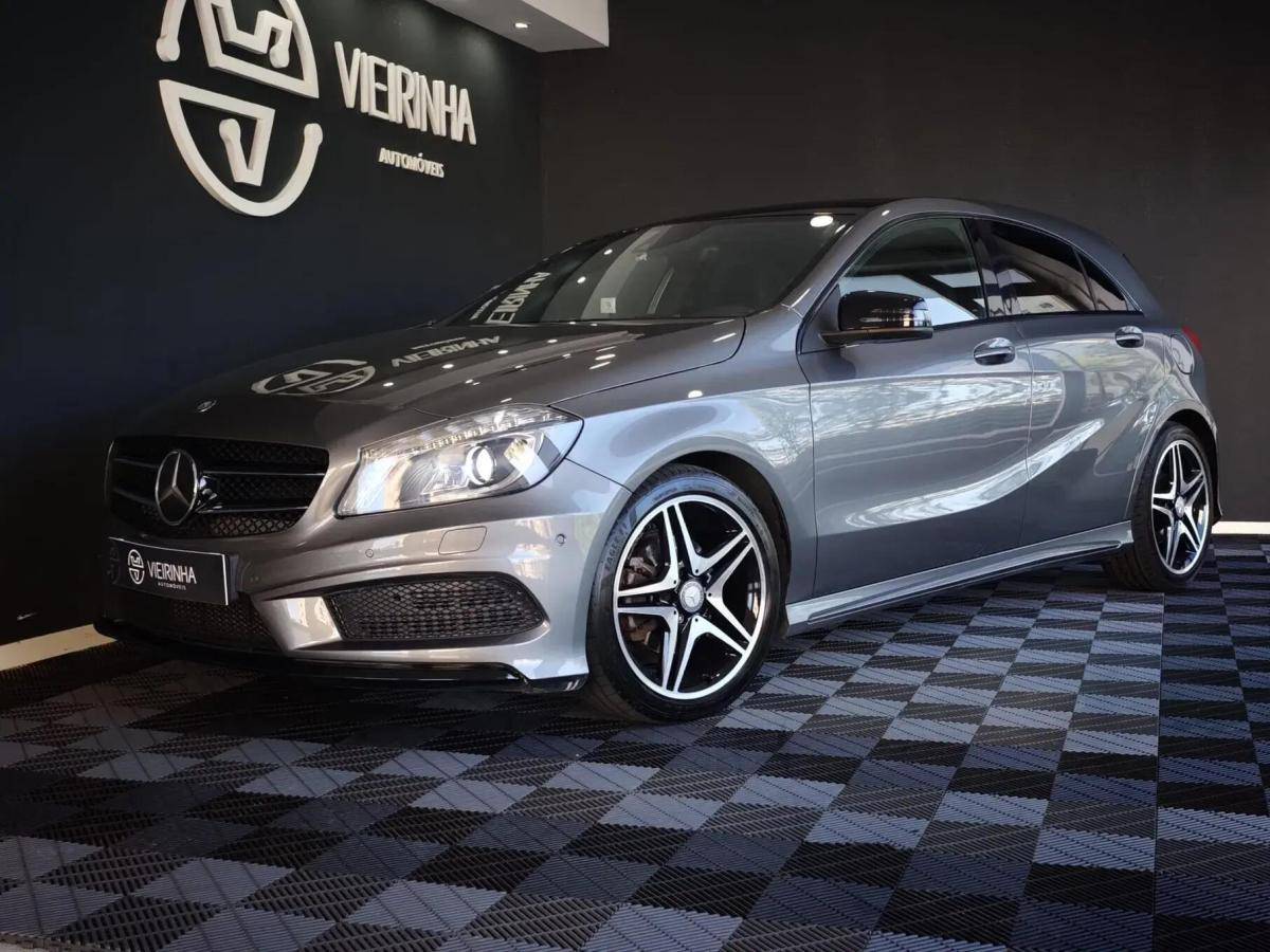 mercedes-benz-classe-a-a-200-cdi-2014-diesel-2143cc