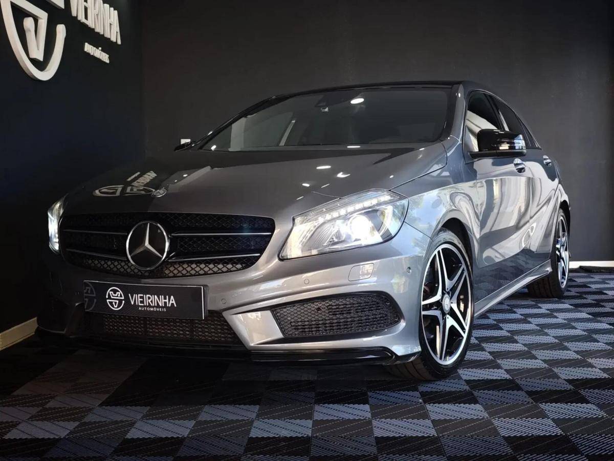 mercedes-benz-classe-a-a-200-cdi-2014-diesel-2143cc