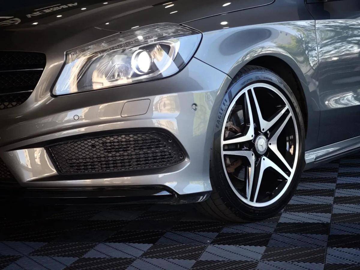 mercedes-benz-classe-a-a-200-cdi-2014-diesel-2143cc