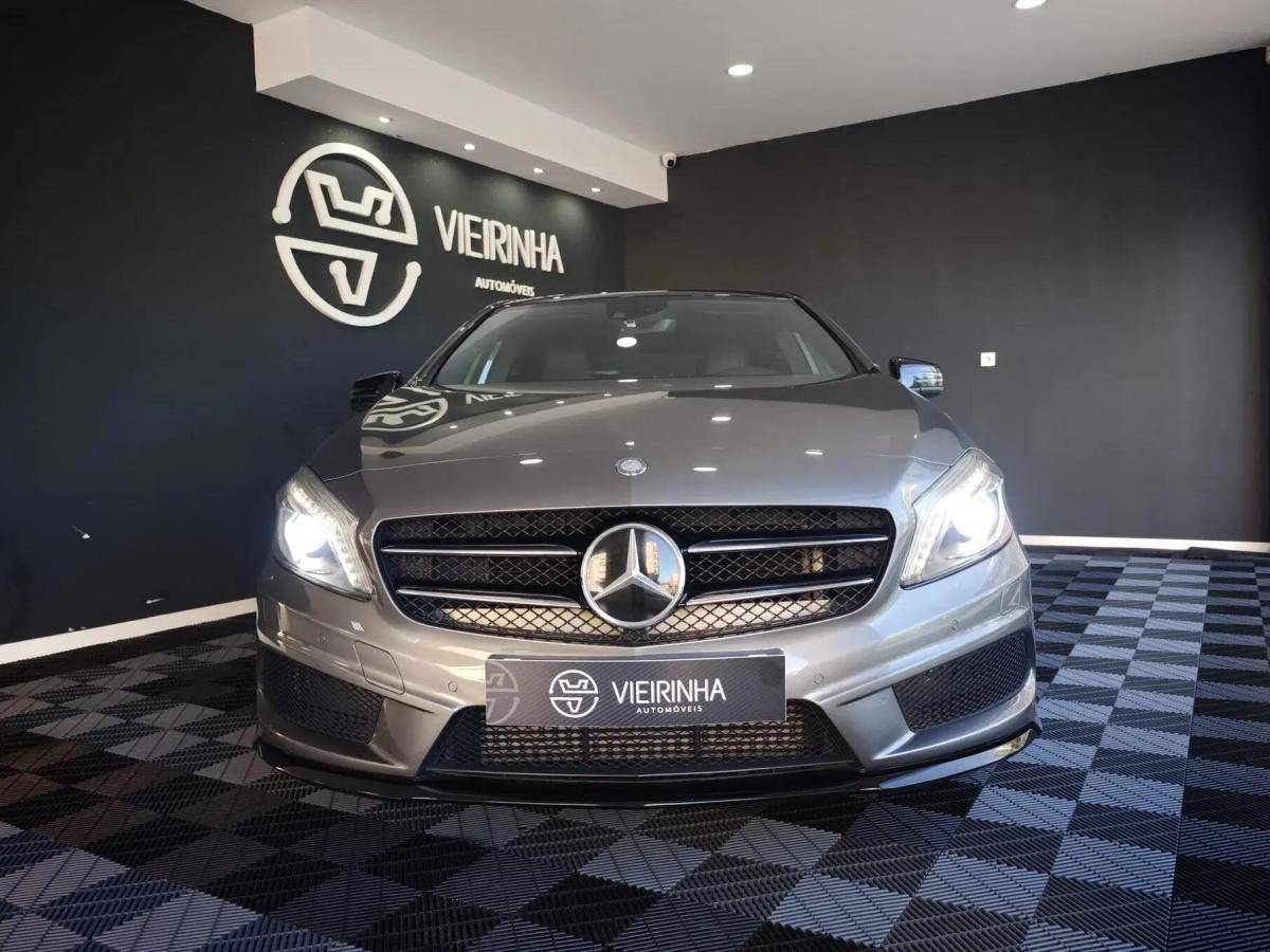 mercedes-benz-classe-a-a-200-cdi-2014-diesel-2143cc