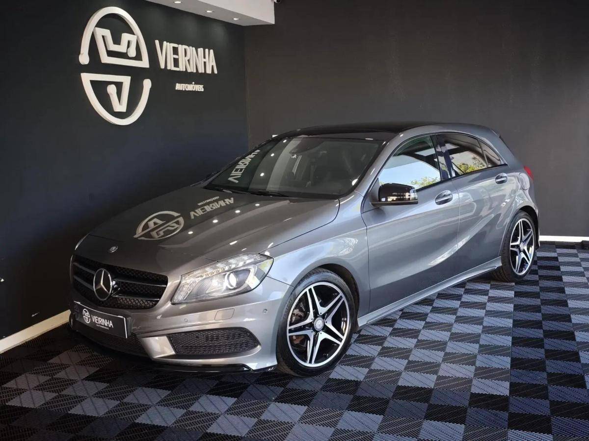 mercedes-benz-classe-a-a-200-cdi-2014-diesel-2143cc