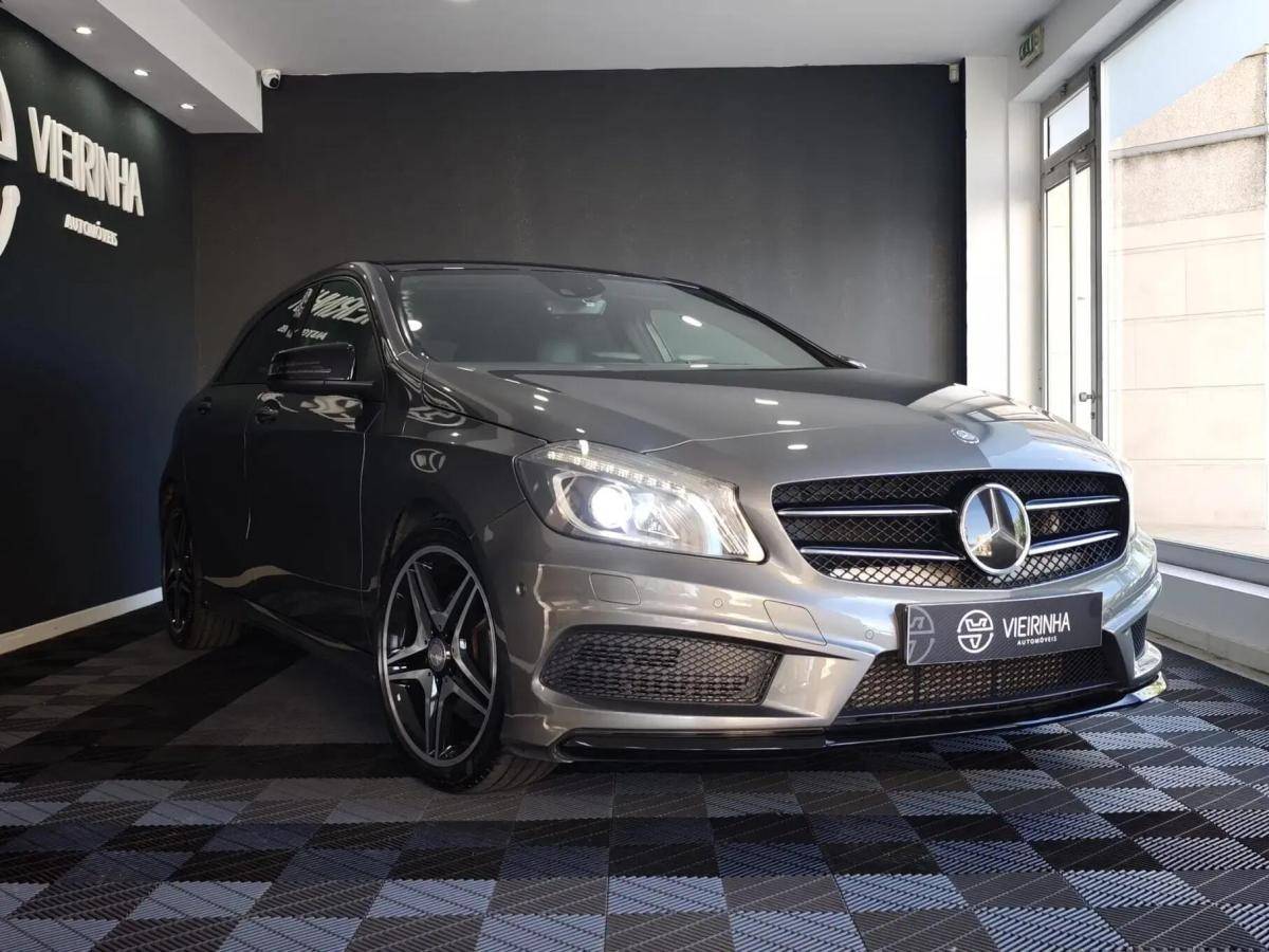 mercedes-benz-classe-a-a-200-cdi-2014-diesel-2143cc