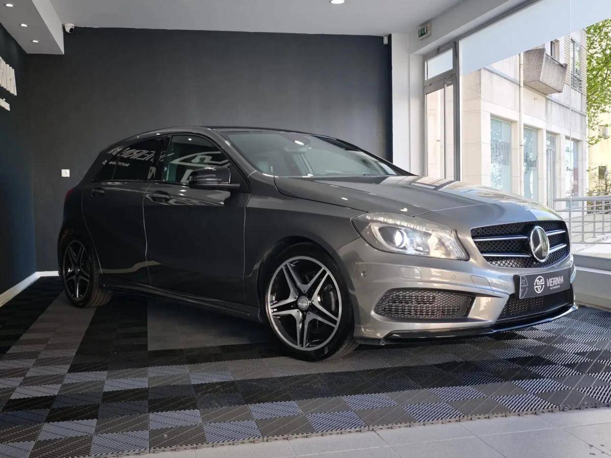 mercedes-benz-classe-a-a-200-cdi-2014-diesel-2143cc