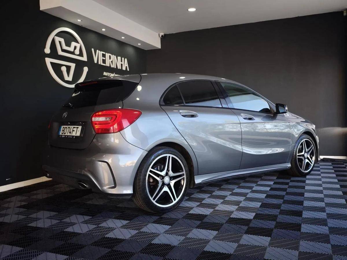 mercedes-benz-classe-a-a-200-cdi-2014-diesel-2143cc