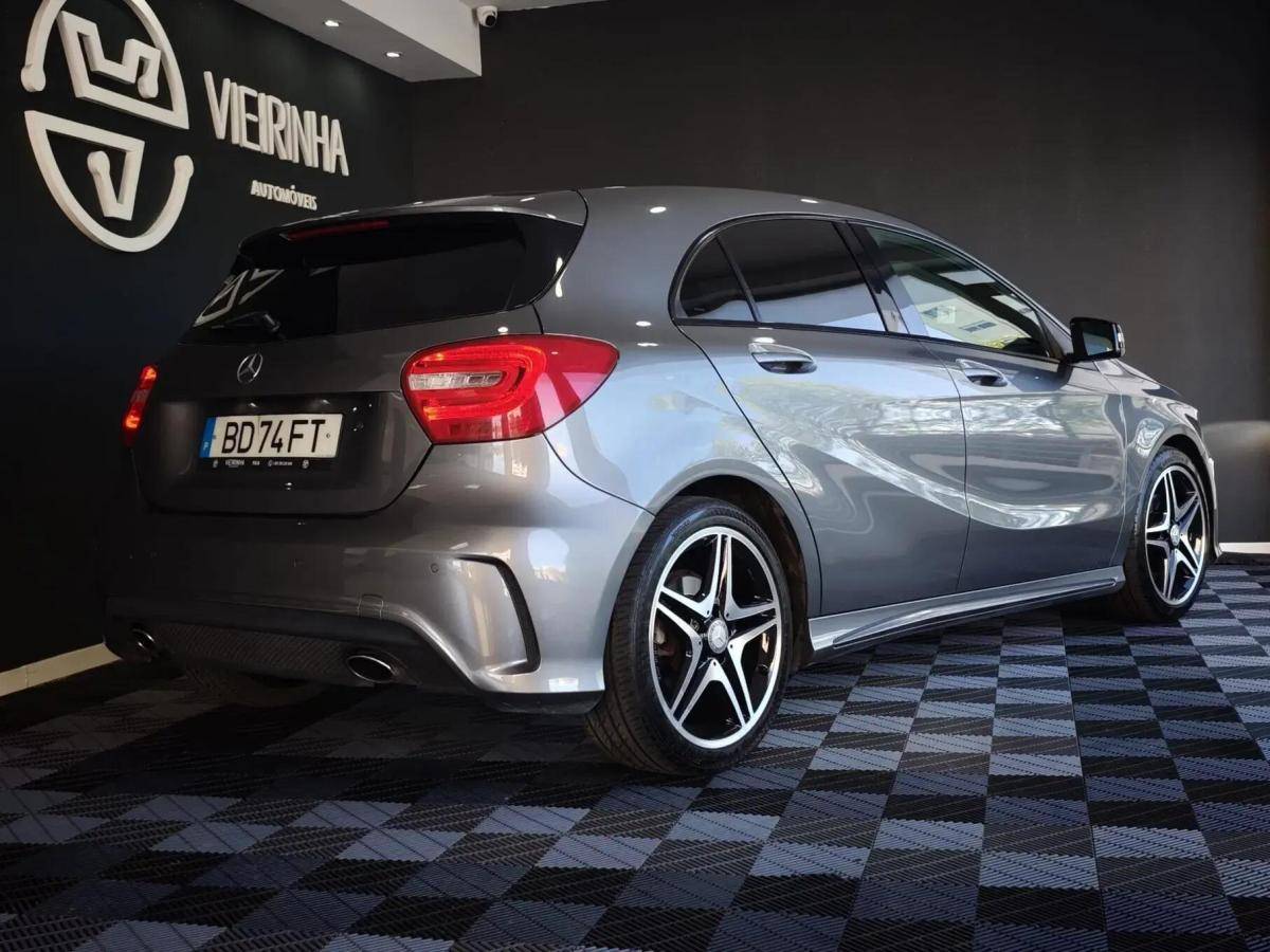 mercedes-benz-classe-a-a-200-cdi-2014-diesel-2143cc