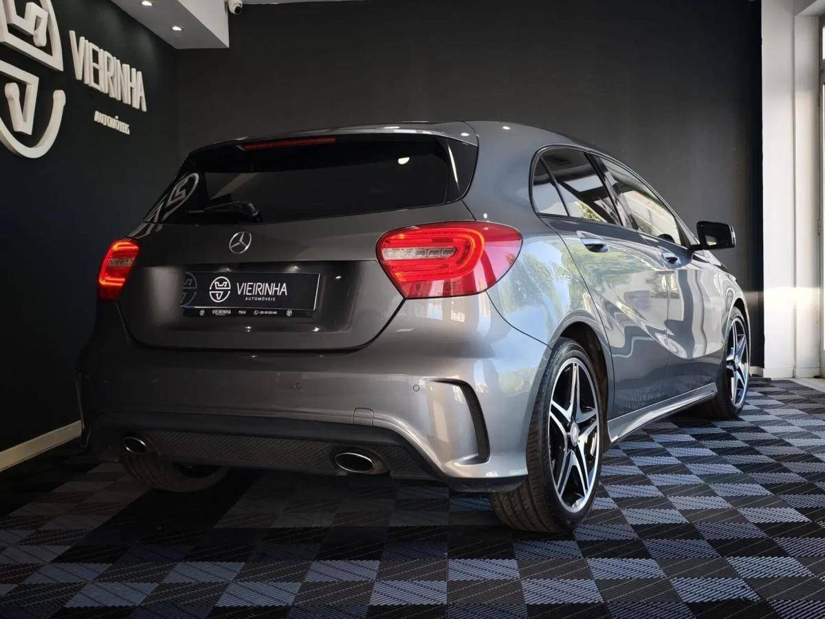 mercedes-benz-classe-a-a-200-cdi-2014-diesel-2143cc