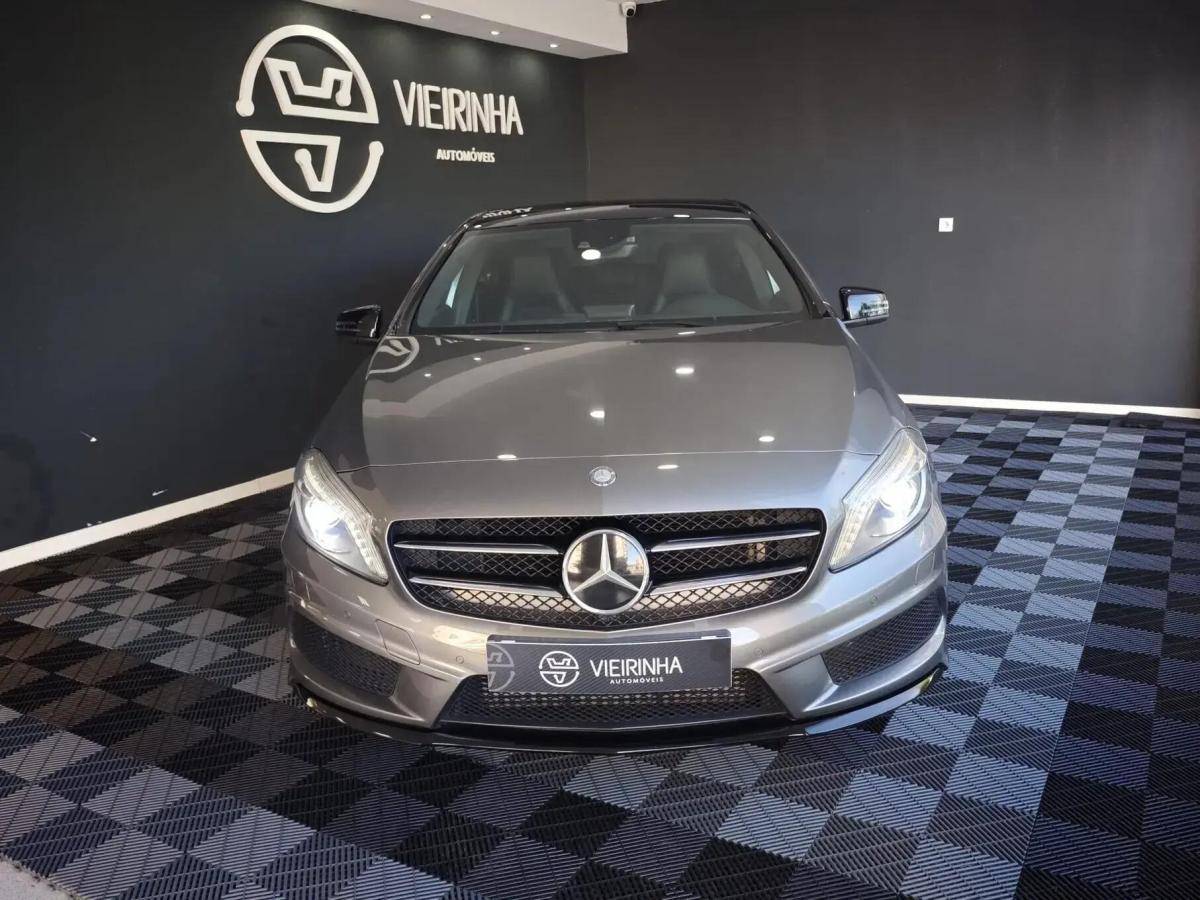 mercedes-benz-classe-a-a-200-cdi-2014-diesel-2143cc