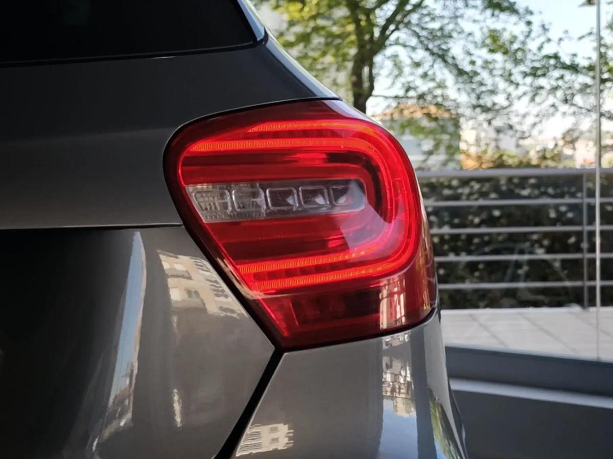 mercedes-benz-classe-a-a-200-cdi-2014-diesel-2143cc