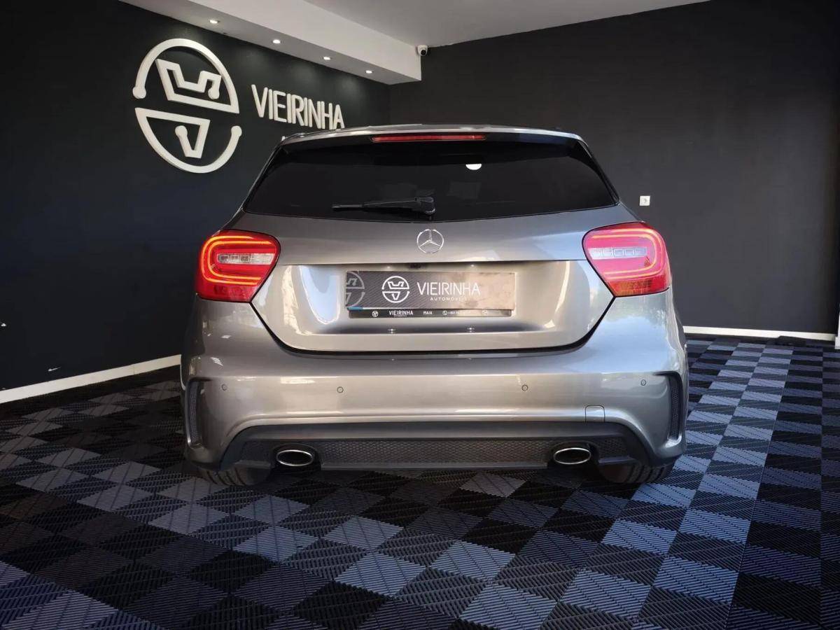 mercedes-benz-classe-a-a-200-cdi-2014-diesel-2143cc
