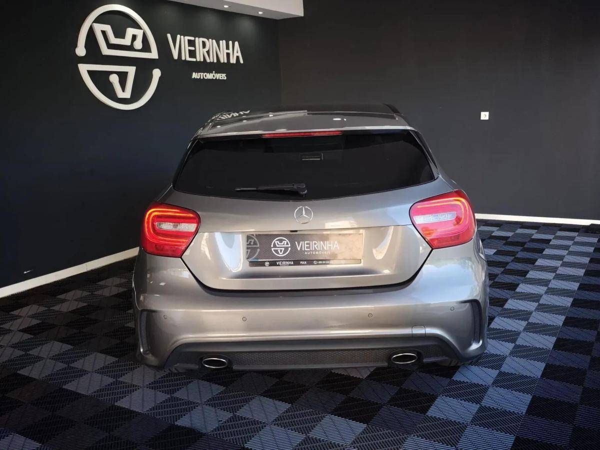 mercedes-benz-classe-a-a-200-cdi-2014-diesel-2143cc