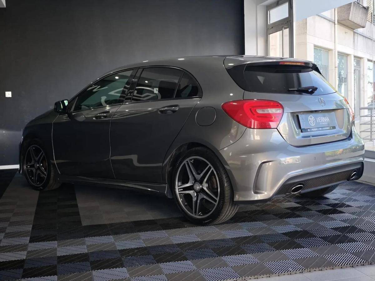 mercedes-benz-classe-a-a-200-cdi-2014-diesel-2143cc