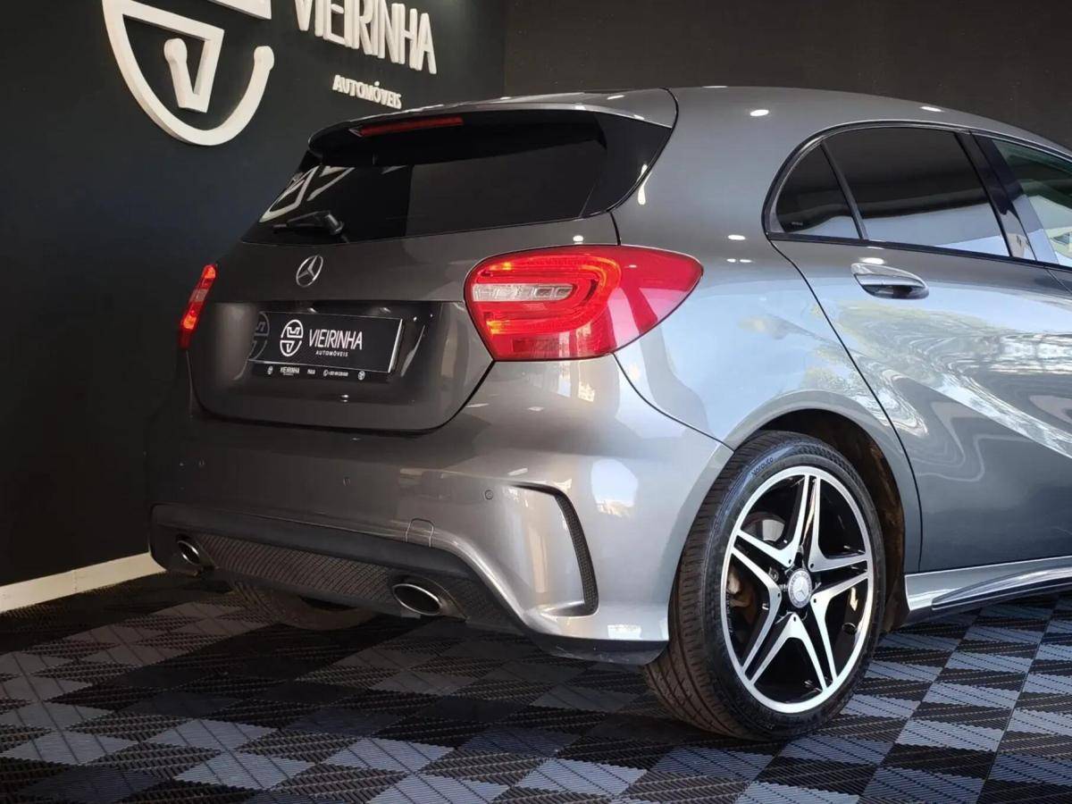 mercedes-benz-classe-a-a-200-cdi-2014-diesel-2143cc
