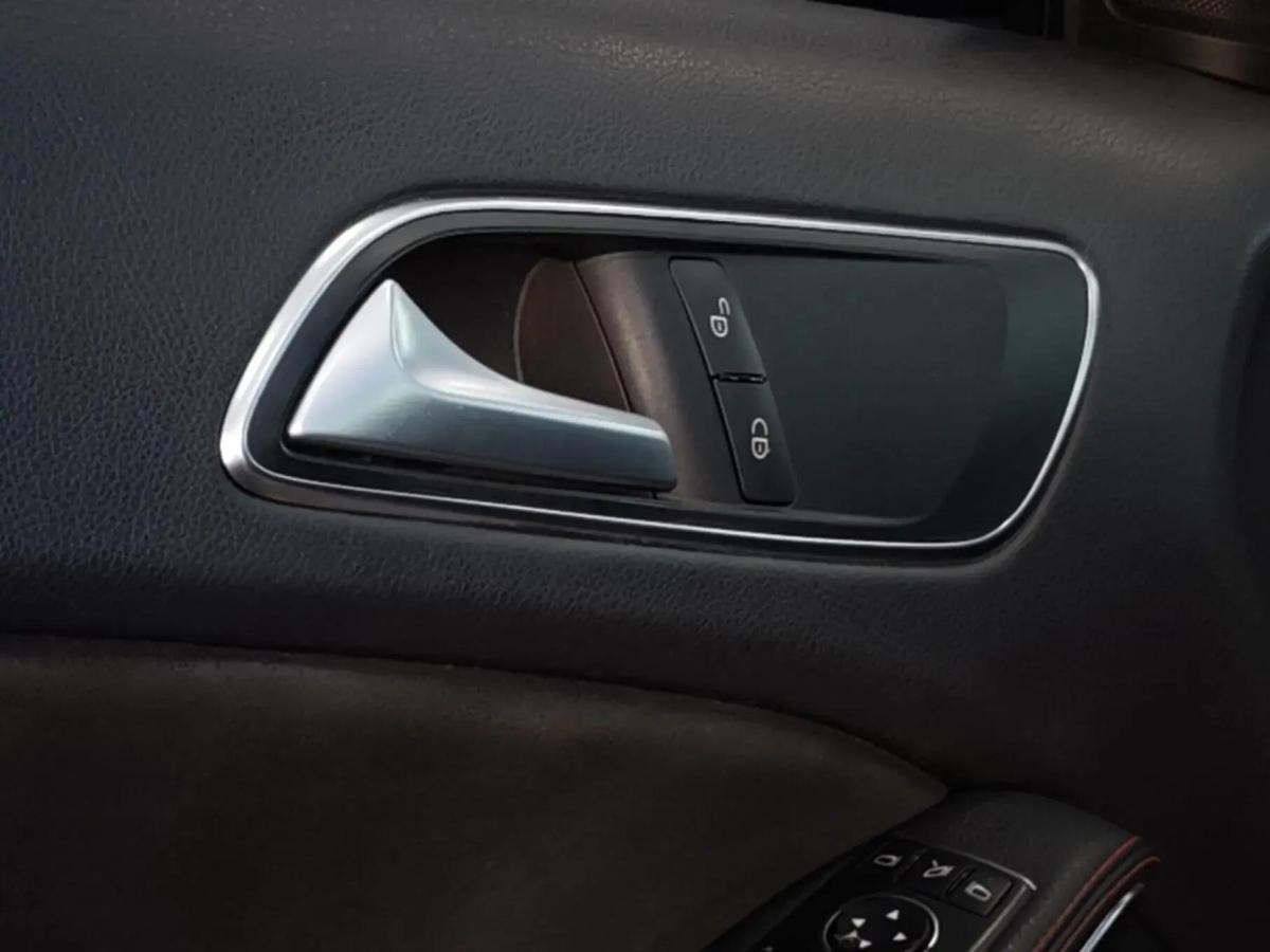 mercedes-benz-classe-a-a-200-cdi-2014-diesel-2143cc