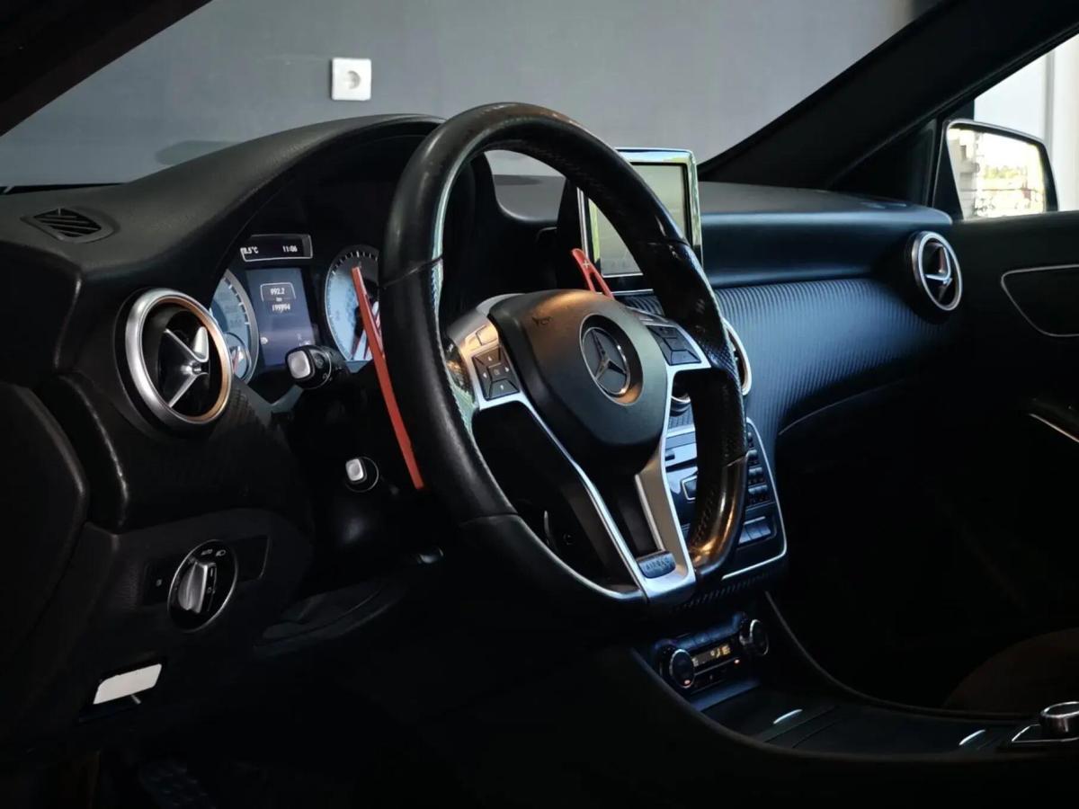 mercedes-benz-classe-a-a-200-cdi-2014-diesel-2143cc