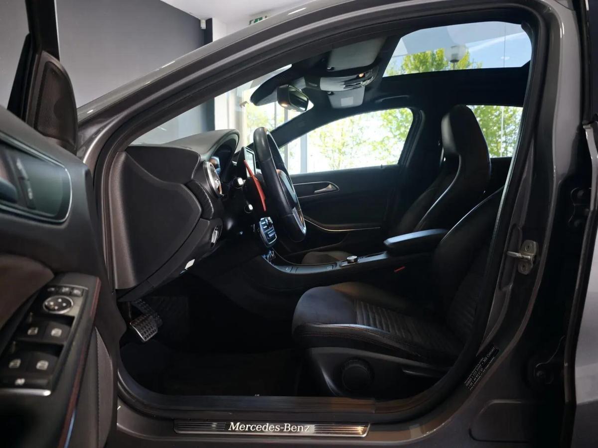 mercedes-benz-classe-a-a-200-cdi-2014-diesel-2143cc