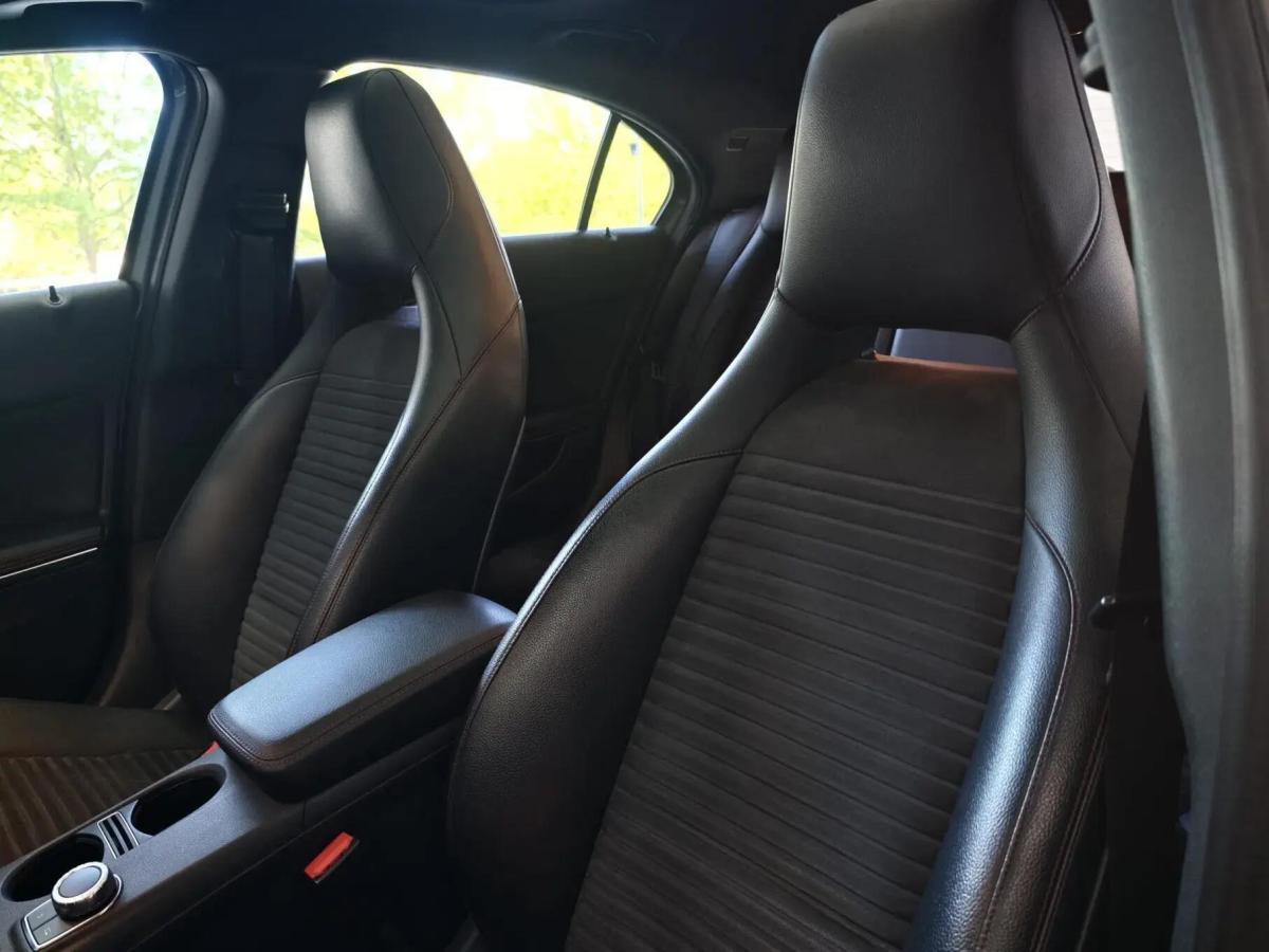 mercedes-benz-classe-a-a-200-cdi-2014-diesel-2143cc