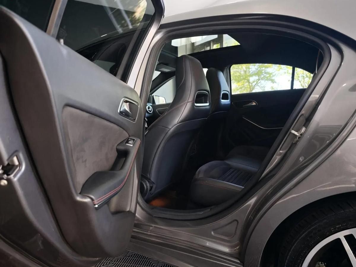 mercedes-benz-classe-a-a-200-cdi-2014-diesel-2143cc