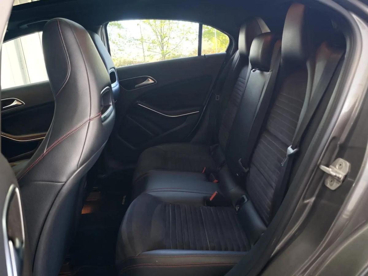 mercedes-benz-classe-a-a-200-cdi-2014-diesel-2143cc