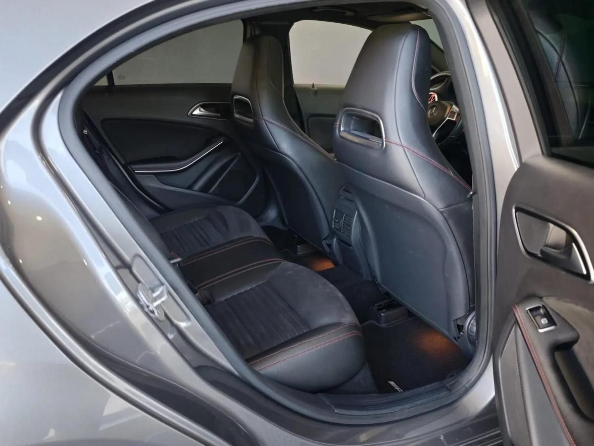 mercedes-benz-classe-a-a-200-cdi-2014-diesel-2143cc