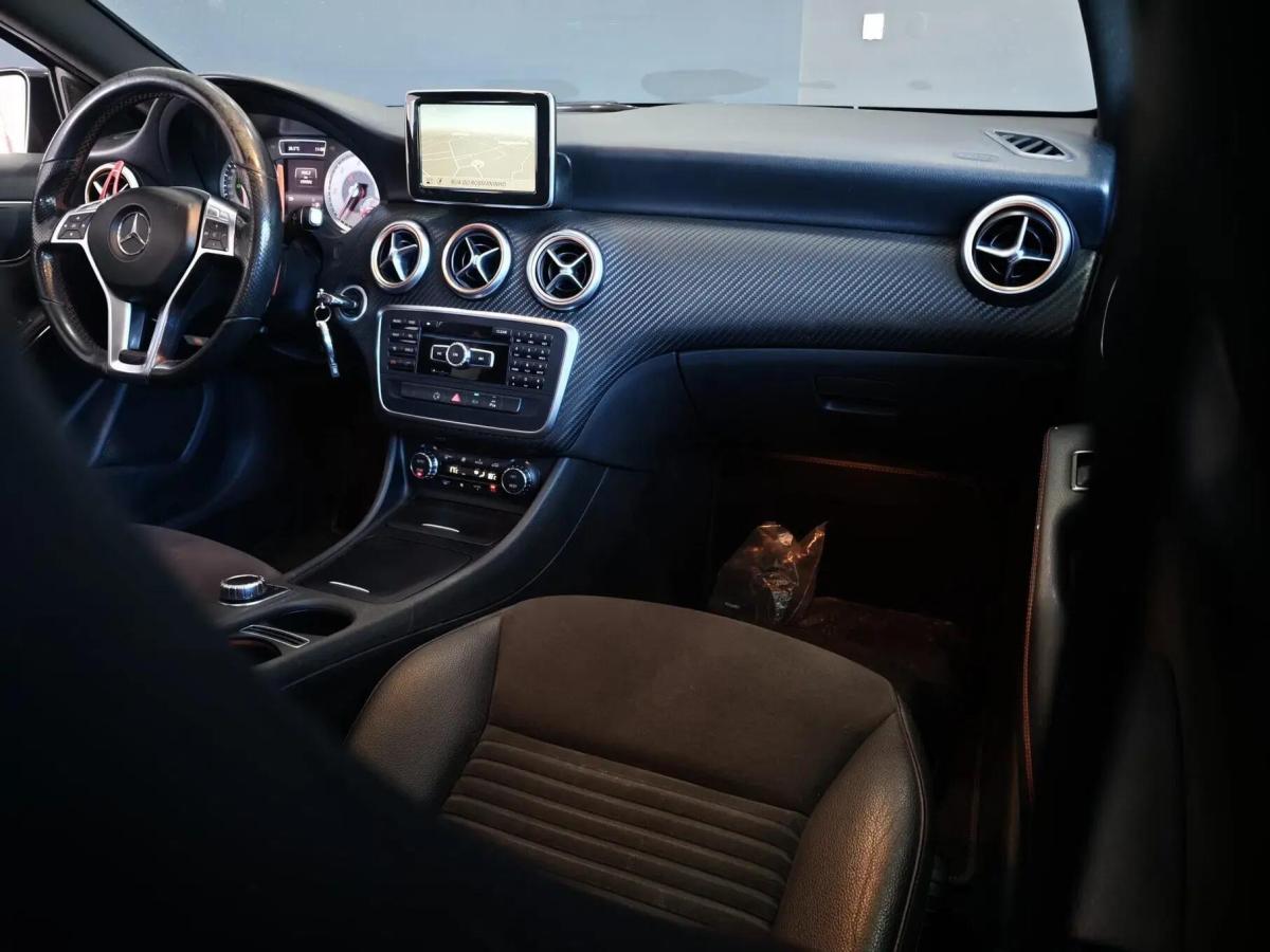 mercedes-benz-classe-a-a-200-cdi-2014-diesel-2143cc