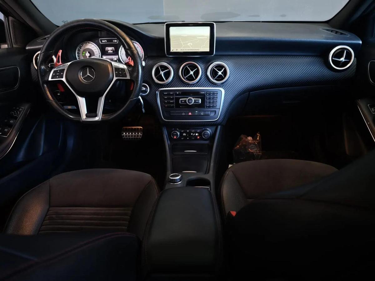 mercedes-benz-classe-a-a-200-cdi-2014-diesel-2143cc