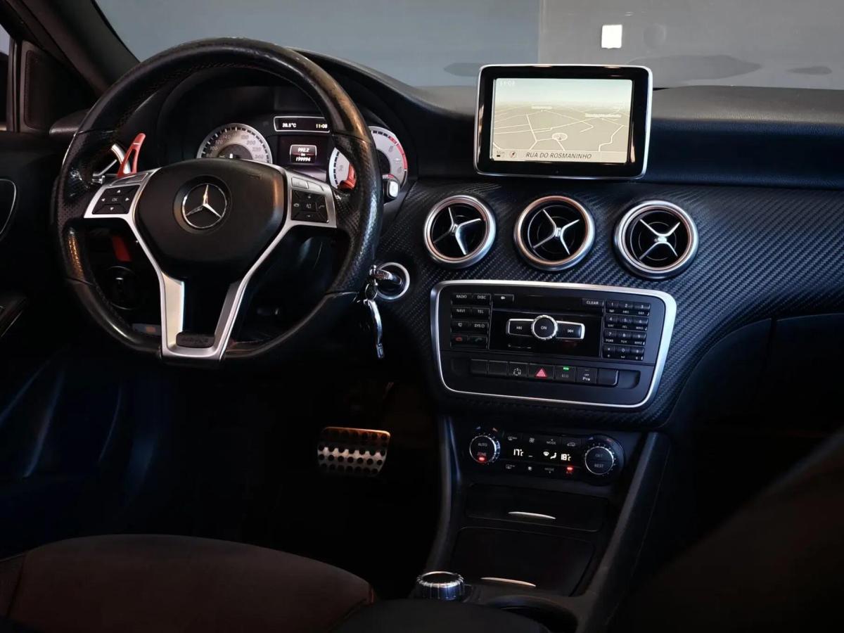mercedes-benz-classe-a-a-200-cdi-2014-diesel-2143cc