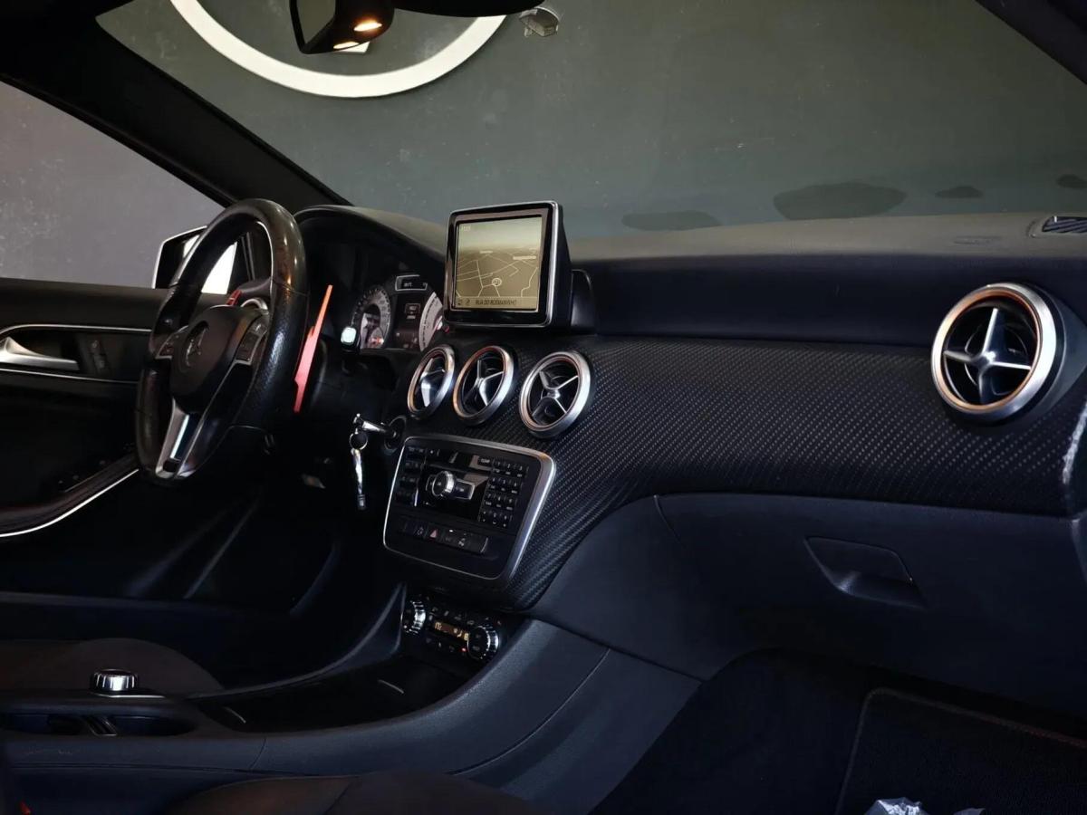 mercedes-benz-classe-a-a-200-cdi-2014-diesel-2143cc